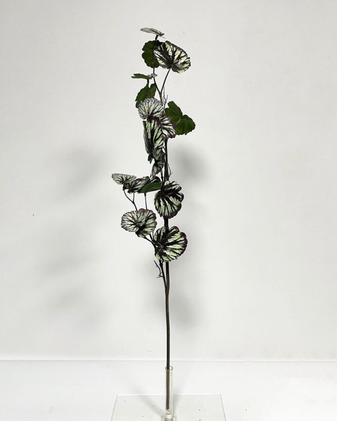 Artificial Plant  GS-46723046CONTI Leaves&Sprays&Foliages YeahFlower is one of Chinese leading OEM manufacturers and exporters , supplying the silk flowers, wholesale artificial trees