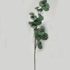 Artificial Plant  GS-46723046CONTI Leaves&Sprays&Foliages YeahFlower is one of Chinese leading OEM manufacturers and exporters , supplying the silk flowers, wholesale artificial trees