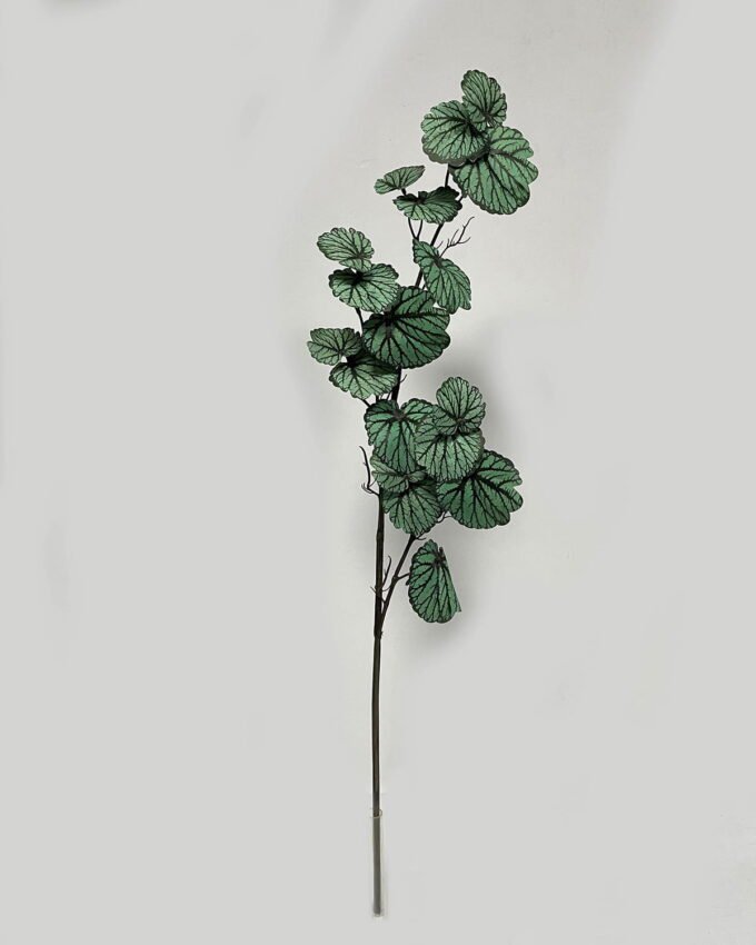 Artificial Plant  GS-46723046CONTI Leaves&Sprays&Foliages YeahFlower is one of Chinese leading OEM manufacturers and exporters , supplying the silk flowers, wholesale artificial trees