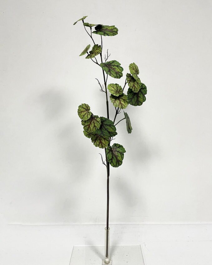 Artificial Plant  GS-46723046CONTI Leaves&Sprays&Foliages YeahFlower is one of Chinese leading OEM manufacturers and exporters , supplying the silk flowers, wholesale artificial trees