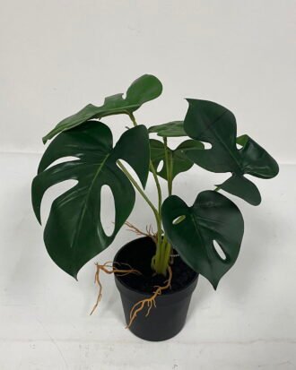 Artificial Plant  GS-46723048CONTI Leaves&Sprays&Foliages YeahFlower is one of Chinese leading OEM manufacturers and exporters , supplying the silk flowers, wholesale artificial trees