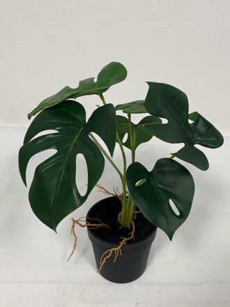 Artificial Plant 115 GS-70323012CONTI Leaves&Sprays&Foliages 3,000+ sqm showroom with thousands of artificial flowers, plants & trees ready for global sourcing.