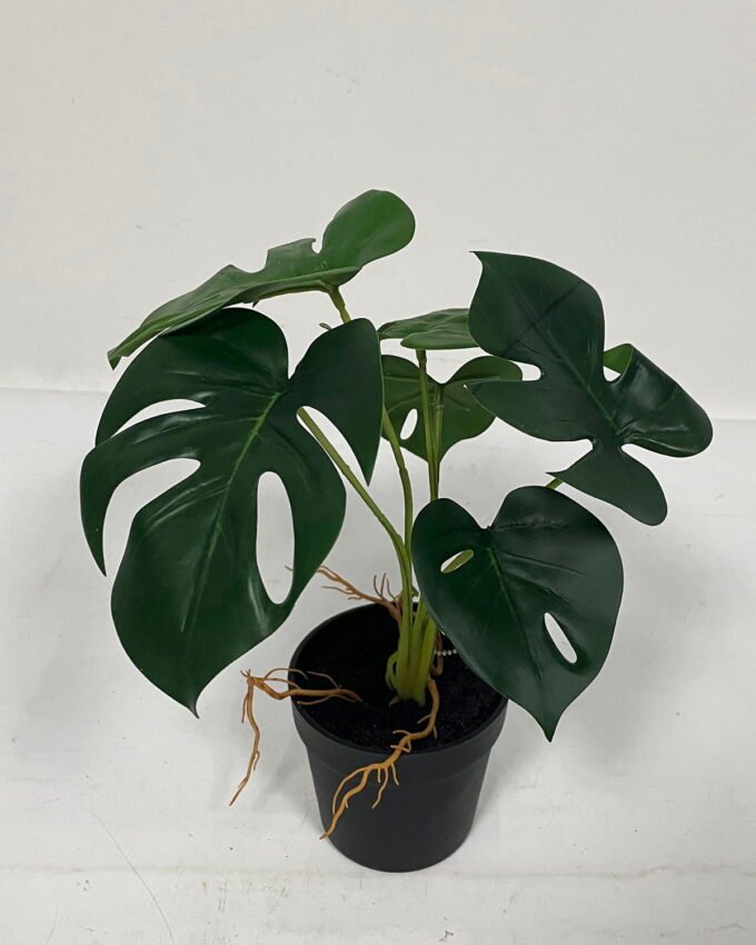 Artificial Plant  GS-46723048CONTI Leaves&Sprays&Foliages YeahFlower is one of Chinese leading OEM manufacturers and exporters , supplying the silk flowers, wholesale artificial trees