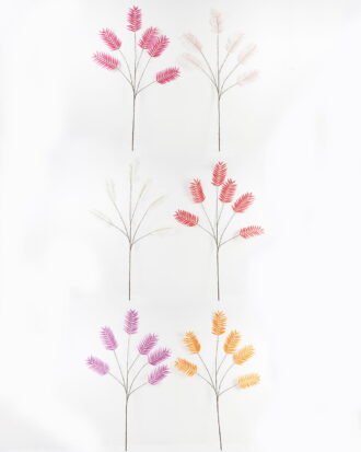 Artificial Plant GS-53623056 Leaves&Sprays&Foliages YeahFlower is one of Chinese leading OEM manufacturers and exporters , supplying the silk flowers, wholesale artificial trees Artificial Plant GS-53623056 Leaves&Sprays&Foliages YeahFlower is one of Chinese leading OEM manufacturers and exporters , supplying the silk flowers, wholesale artificial trees