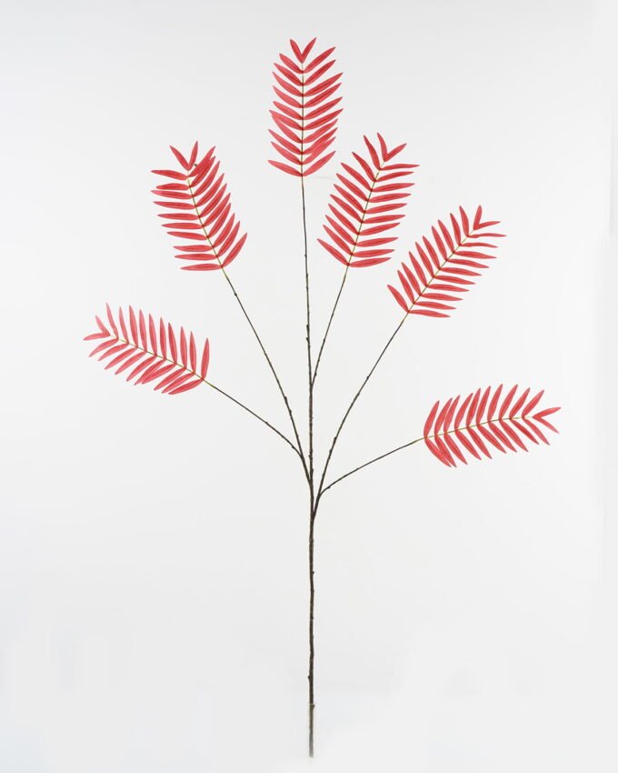 Artificial Plant GS-53623056_3 Artificial Plant GS-53623056 Leaves&Sprays&Foliages YeahFlower is one of Chinese leading OEM manufacturers and exporters , supplying the silk flowers, wholesale artificial trees