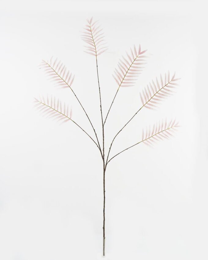 Artificial Plant GS-53623056_4 Artificial Plant GS-53623056 Leaves&Sprays&Foliages YeahFlower is one of Chinese leading OEM manufacturers and exporters , supplying the silk flowers, wholesale artificial trees