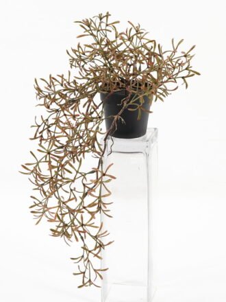 Artificial Flower 15*15*16cm Wiild flowers in color paper pot GS-03323130-P4P48-POST-Z1 Potted Flowers&Plants YeahFlower is one of Chinese leading OEM manufacturers and exporters , supplying the silk flowers, wholesale artificial trees