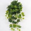 Artificial Plant Leaf 11 hanging GS-29823013-G3 Artificial Plant 37*37*82cm Leaf *11 hanging GS-29823013-G3 Leaves&Sprays&Foliages YeahFlower is one of Chinese leading OEM manufacturers and exporters , supplying the silk flowers, wholesale artificial trees