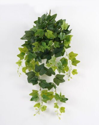 Artificial Plant 37*37*82cm Leaf *11 hanging GS-29823013-G3 Leaves&Sprays&Foliages YeahFlower is one of Chinese leading OEM manufacturers and exporters , supplying the silk flowers, wholesale artificial trees Artificial Plant 37*37*82cm Leaf *11 hanging GS-29823013-G3 Leaves&Sprays&Foliages YeahFlower is one of Chinese leading OEM manufacturers and exporters , supplying the silk flowers, wholesale artificial trees
