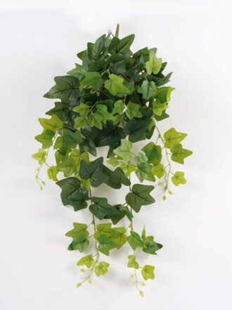Artificial Plant 37*37*82cm Leaf *11 hanging GS-29823013 Leaves&Sprays&Foliages 3,000+ sqm showroom with thousands of artificial flowers, plants & trees ready for global sourcing.