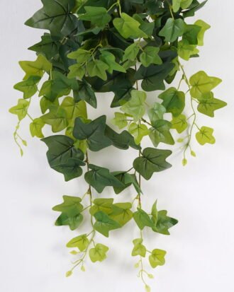 Artificial Plant 37*37*82cm Leaf *11 hanging GS-29823013-G3 Leaves&Sprays&Foliages YeahFlower is one of Chinese leading OEM manufacturers and exporters , supplying the silk flowers, wholesale artificial trees Artificial Plant 37*37*82cm Leaf *11 hanging GS-29823013-G3 Leaves&Sprays&Foliages YeahFlower is one of Chinese leading OEM manufacturers and exporters , supplying the silk flowers, wholesale artificial trees