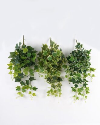 Artificial Plant 37*37*82cm Leaf *11 hanging GS-29823013 Leaves&Sprays&Foliages YeahFlower is one of Chinese leading OEM manufacturers and exporters , supplying the silk flowers, wholesale artificial trees Artificial Plant 37*37*82cm Leaf *11 hanging GS-29823013 Leaves&Sprays&Foliages YeahFlower is one of Chinese leading OEM manufacturers and exporters , supplying the silk flowers, wholesale artificial trees