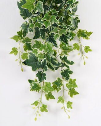 Artificial Plant 37*37*82cm Leaf *11 hanging GS-29823013 Leaves&Sprays&Foliages YeahFlower is one of Chinese leading OEM manufacturers and exporters , supplying the silk flowers, wholesale artificial trees Artificial Plant 37*37*82cm Leaf *11 hanging GS-29823013 Leaves&Sprays&Foliages YeahFlower is one of Chinese leading OEM manufacturers and exporters , supplying the silk flowers, wholesale artificial trees