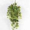 Artificial Plant 37*37*82cm Leaf *11 hanging GS-29823013 Leaves&Sprays&Foliages YeahFlower is one of Chinese leading OEM manufacturers and exporters , supplying the silk flowers, wholesale artificial trees