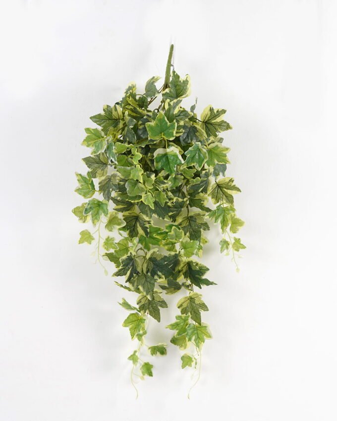 Artificial Plant 37*37*82cm Leaf *11 hanging GS-29823013 Leaves&Sprays&Foliages YeahFlower is one of Chinese leading OEM manufacturers and exporters , supplying the silk flowers, wholesale artificial trees