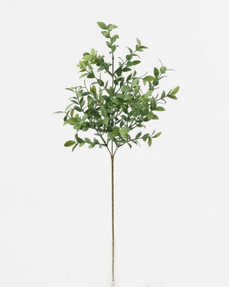 Artificial Plant 16*16*70cm Leaf *3 single stem GS-05523016-G2 Leaves&Sprays&Foliages YeahFlower is one of Chinese leading OEM manufacturers and exporters , supplying the silk flowers, wholesale artificial trees Artificial Plant 16*16*70cm Leaf *3 single stem GS-05523016-G2 Leaves&Sprays&Foliages YeahFlower is one of Chinese leading OEM manufacturers and exporters , supplying the silk flowers, wholesale artificial trees