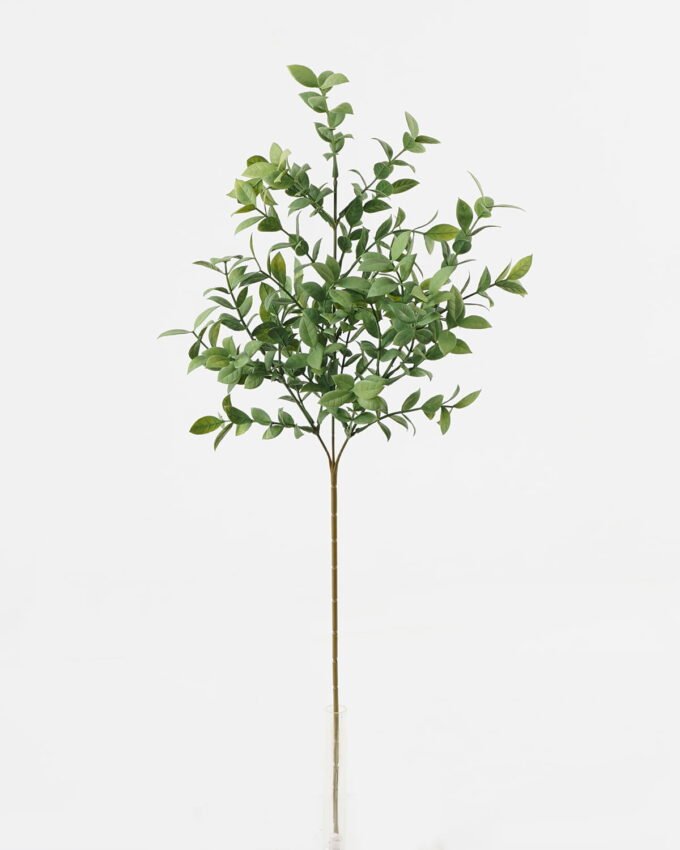 Artificial Plant 16*16*70cm Leaf *3 single stem GS-05523016-G2 Leaves&Sprays&Foliages YeahFlower is one of Chinese leading OEM manufacturers and exporters , supplying the silk flowers, wholesale artificial trees
