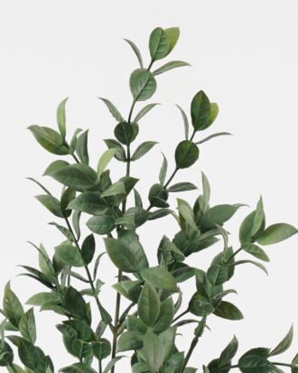 Artificial Plant 16*16*70cm Leaf *3 single stem GS-05523016 Leaves&Sprays&Foliages YeahFlower is one of Chinese leading OEM manufacturers and exporters , supplying the silk flowers, wholesale artificial trees Artificial Plant 16*16*70cm Leaf *3 single stem GS-05523016 Leaves&Sprays&Foliages YeahFlower is one of Chinese leading OEM manufacturers and exporters , supplying the silk flowers, wholesale artificial trees
