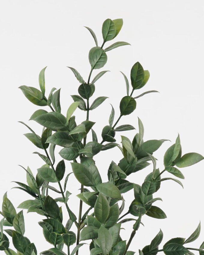 Artificial Plant 16*16*70cm Leaf *3 single stem GS-05523016 Leaves&Sprays&Foliages YeahFlower is one of Chinese leading OEM manufacturers and exporters , supplying the silk flowers, wholesale artificial trees