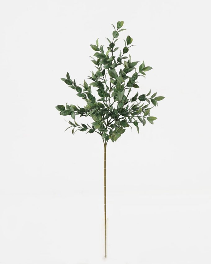 Artificial Plant 16*16*70cm Leaf *3 single stem GS-05523016 Leaves&Sprays&Foliages YeahFlower is one of Chinese leading OEM manufacturers and exporters , supplying the silk flowers, wholesale artificial trees