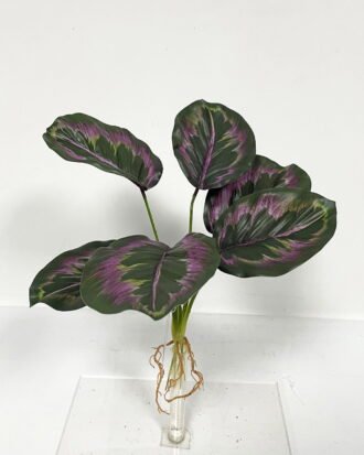 Artificial Plant 26*26*32cm Leaf *6 bush GS-46723018CONTI-G2 Leaves&Sprays&Foliages YeahFlower is one of Chinese leading OEM manufacturers and exporters , supplying the silk flowers, wholesale artificial trees Artificial Plant 26*26*32cm Leaf *6 bush GS-46723018CONTI-G2 Leaves&Sprays&Foliages YeahFlower is one of Chinese leading OEM manufacturers and exporters , supplying the silk flowers, wholesale artificial trees