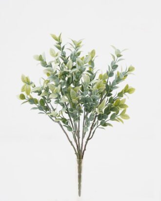 Artificial Plant 15*15*40cm Leaf *7 bush GS-05523008-G3 Leaves&Sprays&Foliages YeahFlower is one of Chinese leading OEM manufacturers and exporters , supplying the silk flowers, wholesale artificial trees Artificial Plant 15*15*40cm Leaf *7 bush GS-05523008-G3 Leaves&Sprays&Foliages YeahFlower is one of Chinese leading OEM manufacturers and exporters , supplying the silk flowers, wholesale artificial trees