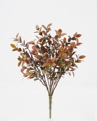 Artificial Plant 15*15*40cm Leaf *7 bush GS-05523008-R1 Leaves&Sprays&Foliages YeahFlower is one of Chinese leading OEM manufacturers and exporters , supplying the silk flowers, wholesale artificial trees Artificial Plant 15*15*40cm Leaf *7 bush GS-05523008-R1 Leaves&Sprays&Foliages YeahFlower is one of Chinese leading OEM manufacturers and exporters , supplying the silk flowers, wholesale artificial trees