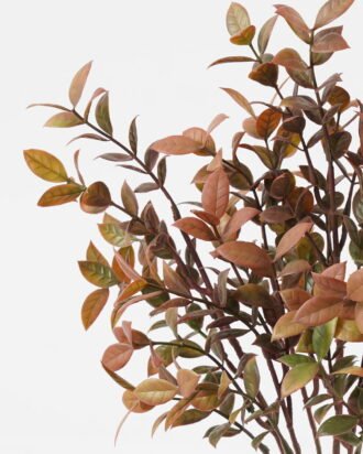 Artificial Plant 15*15*40cm Leaf *7 bush GS-05523008-R1 Leaves&Sprays&Foliages YeahFlower is one of Chinese leading OEM manufacturers and exporters , supplying the silk flowers, wholesale artificial trees Artificial Plant 15*15*40cm Leaf *7 bush GS-05523008-R1 Leaves&Sprays&Foliages YeahFlower is one of Chinese leading OEM manufacturers and exporters , supplying the silk flowers, wholesale artificial trees