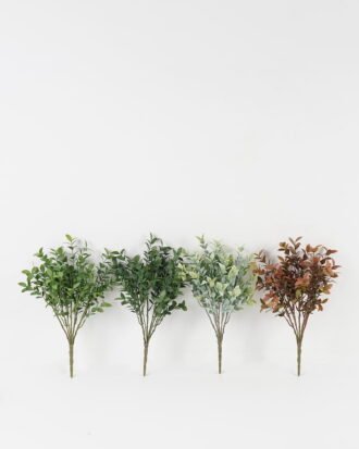 Artificial Plant 15*15*40cm Leaf *7 bush GS-05523008 Leaves&Sprays&Foliages YeahFlower is one of Chinese leading OEM manufacturers and exporters , supplying the silk flowers, wholesale artificial trees Artificial Plant 15*15*40cm Leaf *7 bush GS-05523008 Leaves&Sprays&Foliages YeahFlower is one of Chinese leading OEM manufacturers and exporters , supplying the silk flowers, wholesale artificial trees