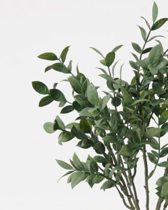 Artificial Plant 15*15*40cm Leaf *7 bush GS-05523008 Leaves&Sprays&Foliages YeahFlower is one of Chinese leading OEM manufacturers and exporters , supplying the silk flowers, wholesale artificial trees Artificial Plant 15*15*40cm Leaf *7 bush GS-05523008 Leaves&Sprays&Foliages YeahFlower is one of Chinese leading OEM manufacturers and exporters , supplying the silk flowers, wholesale artificial trees