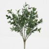 Artificial Plant Leaf 7 bush GS-05523008_3 Artificial Plant 15*15*40cm Leaf *7 bush GS-05523008 Leaves&Sprays&Foliages YeahFlower is one of Chinese leading OEM manufacturers and exporters , supplying the silk flowers, wholesale artificial trees