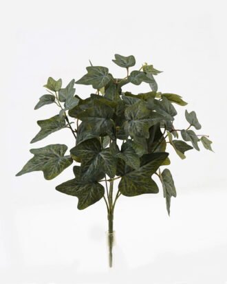 Artificial Plant 28*28*40cm Leaf *7 bush GS-29823007 Leaves&Sprays&Foliages YeahFlower is one of Chinese leading OEM manufacturers and exporters , supplying the silk flowers, wholesale artificial trees Artificial Plant 28*28*40cm Leaf *7 bush GS-29823007 Leaves&Sprays&Foliages YeahFlower is one of Chinese leading OEM manufacturers and exporters , supplying the silk flowers, wholesale artificial trees