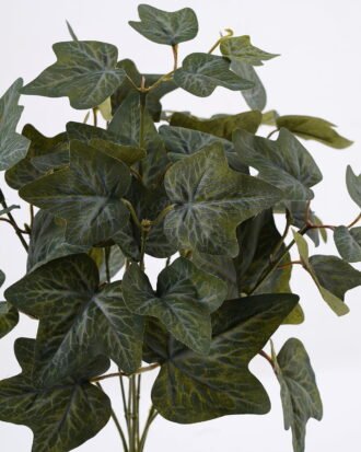 Artificial Plant 28*28*40cm Leaf *7 bush GS-29823007 Leaves&Sprays&Foliages YeahFlower is one of Chinese leading OEM manufacturers and exporters , supplying the silk flowers, wholesale artificial trees Artificial Plant 28*28*40cm Leaf *7 bush GS-29823007 Leaves&Sprays&Foliages YeahFlower is one of Chinese leading OEM manufacturers and exporters , supplying the silk flowers, wholesale artificial trees