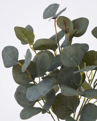 Artificial Plant 28*28*42cm Leaf *7 bush GS-29823008 Leaves&Sprays&Foliages YeahFlower is one of Chinese leading OEM manufacturers and exporters , supplying the silk flowers, wholesale artificial trees Artificial Plant 28*28*42cm Leaf *7 bush GS-29823008 Leaves&Sprays&Foliages YeahFlower is one of Chinese leading OEM manufacturers and exporters , supplying the silk flowers, wholesale artificial trees