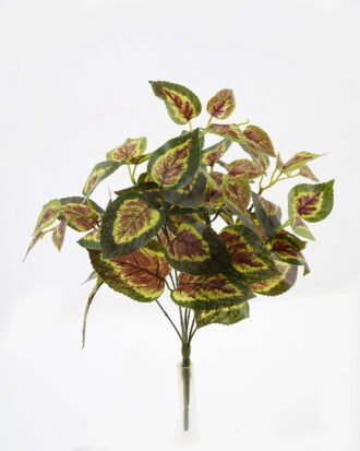 Artificial Plant 28*28*37cm Leaf *7 bush GS-29823009 Leaves&Sprays&Foliages YeahFlower is one of Chinese leading OEM manufacturers and exporters , supplying the silk flowers, wholesale artificial trees Artificial Plant 28*28*37cm Leaf *7 bush GS-29823009 Leaves&Sprays&Foliages YeahFlower is one of Chinese leading OEM manufacturers and exporters , supplying the silk flowers, wholesale artificial trees