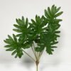 Artificial Plant Leaf 7 bush GS-46723021CONTI-G2 Artificial Plant 40*40*70cm Leaf *7 bush GS-46723021CONTI-G2 Leaves&Sprays&Foliages YeahFlower is one of Chinese leading OEM manufacturers and exporters , supplying the silk flowers, wholesale artificial trees