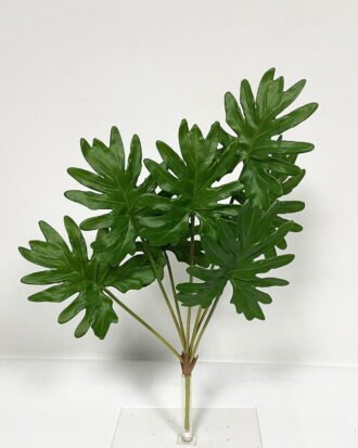 Artificial Plant 40*40*70cm Leaf *7 bush GS-46723021CONTI-G2 Leaves&Sprays&Foliages YeahFlower is one of Chinese leading OEM manufacturers and exporters , supplying the silk flowers, wholesale artificial trees Artificial Plant 40*40*70cm Leaf *7 bush GS-46723021CONTI-G2 Leaves&Sprays&Foliages YeahFlower is one of Chinese leading OEM manufacturers and exporters , supplying the silk flowers, wholesale artificial trees