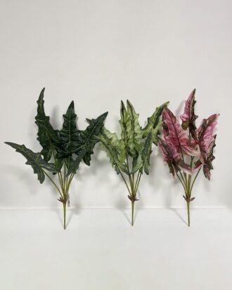 Artificial Plant 38*38*72cm Leaf *7 bush GS-46723023CONTI Leaves&Sprays&Foliages YeahFlower is one of Chinese leading OEM manufacturers and exporters , supplying the silk flowers, wholesale artificial trees Artificial Plant 38*38*72cm Leaf *7 bush GS-46723023CONTI Leaves&Sprays&Foliages YeahFlower is one of Chinese leading OEM manufacturers and exporters , supplying the silk flowers, wholesale artificial trees