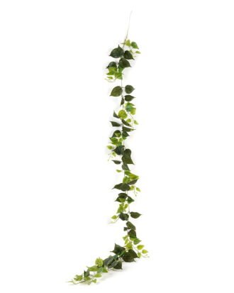 Artificial Plant 20*250cm Leaf garland GS-29823015 Banners&Garlands YeahFlower is one of Chinese leading OEM manufacturers and exporters , supplying the silk flowers, wholesale artificial trees