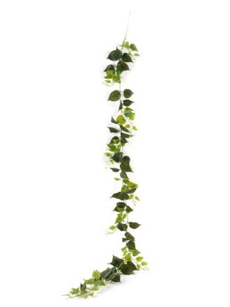 Artificial Flower 50*85cm Rose hanging GS-70823003CONTI-W1 Banners&Garlands 3,000+ sqm showroom with thousands of artificial flowers, plants & trees ready for global sourcing.