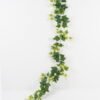 Artificial Plant 18*180cm  Leaf garland GS-29823020 Banners&Garlands YeahFlower is one of Chinese leading OEM manufacturers and exporters , supplying the silk flowers, wholesale artificial trees