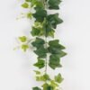 Artificial Plant 18*180cm  Leaf garland GS-29823020 Banners&Garlands YeahFlower is one of Chinese leading OEM manufacturers and exporters , supplying the silk flowers, wholesale artificial trees