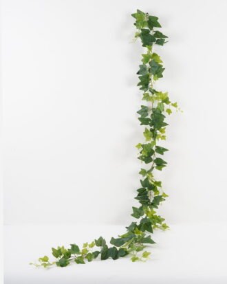 Artificial Plant 20*250cm  Leaf garland GS-29823021 Banners&Garlands YeahFlower is one of Chinese leading OEM manufacturers and exporters , supplying the silk flowers, wholesale artificial trees