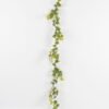 Artificial Plant Leaf garland GS-70223004-G2_1 Artificial Plant 12*172cm Leaf garland GS-70223004-G2 Banners&Garlands YeahFlower is one of Chinese leading OEM manufacturers and exporters , supplying the silk flowers, wholesale artificial trees