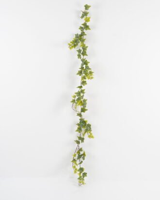 Artificial Plant 12*172cm Leaf garland GS-70223004-G2 Banners&Garlands YeahFlower is one of Chinese leading OEM manufacturers and exporters , supplying the silk flowers, wholesale artificial trees