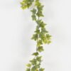 Artificial Plant Leaf garland GS-70223004-G2_3 Artificial Plant 12*172cm Leaf garland GS-70223004-G2 Banners&Garlands YeahFlower is one of Chinese leading OEM manufacturers and exporters , supplying the silk flowers, wholesale artificial trees