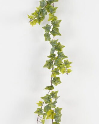 Artificial Plant 12*172cm Leaf garland GS-70223004-G2 Banners&Garlands YeahFlower is one of Chinese leading OEM manufacturers and exporters , supplying the silk flowers, wholesale artificial trees
