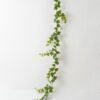 Artificial Plant 12*172cm Leaf garland GS-70223004CONTI-G1 Leaves&Sprays&Foliages YeahFlower is one of Chinese leading OEM manufacturers and exporters , supplying the silk flowers, wholesale artificial trees