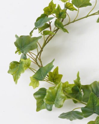 Artificial Plant 12*172cm Leaf garland GS-70223004CONTI-G1 Leaves&Sprays&Foliages YeahFlower is one of Chinese leading OEM manufacturers and exporters , supplying the silk flowers, wholesale artificial trees Artificial Plant 12*172cm Leaf garland GS-70223004CONTI-G1 Leaves&Sprays&Foliages YeahFlower is one of Chinese leading OEM manufacturers and exporters , supplying the silk flowers, wholesale artificial trees