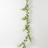 Artificial Plant Leaf garland GS-70223004CONTI-G3_3 Artificial Plant 12*172cm Leaf garland GS-70223004CONTI-G3 Leaves&Sprays&Foliages YeahFlower is one of Chinese leading OEM manufacturers and exporters , supplying the silk flowers, wholesale artificial trees